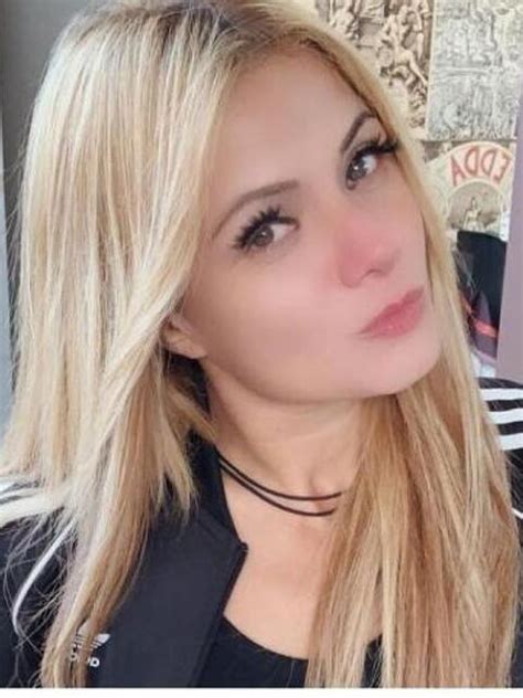 bakeka incontri mirandola|Escort Mirandola, ricerca annunci di donna cerca uomo a。